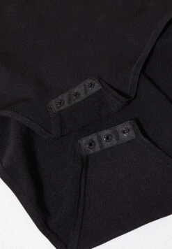 Control By Etam - Body - Lingerie Sculptante - Black 5 Control By Etam - Body - Lingerie Sculptante - Black -Etam 0088012adcaf4d68b3aa8e99bd262d4f