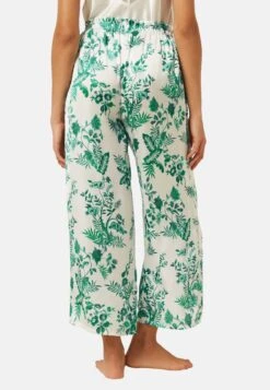 Etam 9 Etam -Etam 03ca77bd30ed44b1a5a14c80d3cfcdb7