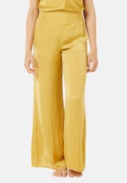 ETAM Jozef - Bas De Pyjama - Vert