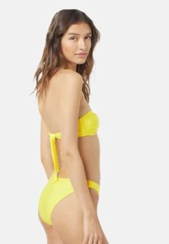 ETAM Flashy - Bas De Bikini - Jaune 6 ETAM Flashy - Bas De Bikini - Jaune -Etam 0402964f156443fda5495a00376969fc
