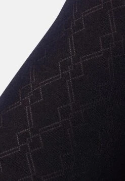 ETAM Eya - Collants - Noir 6 ETAM Eya - Collants - Noir -Etam 0430348947b642be879d9fca264bcb54