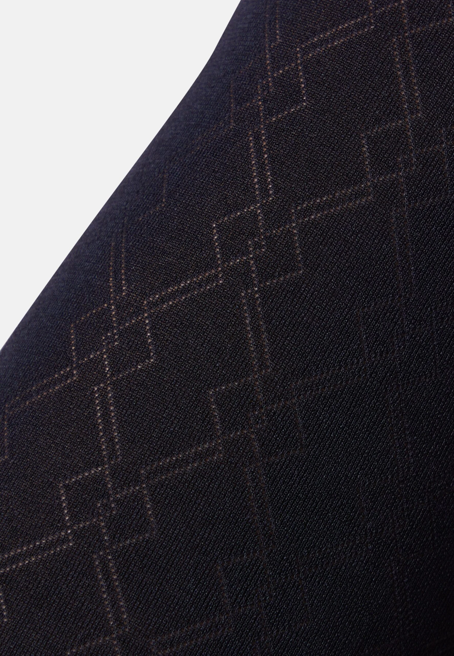 ETAM Eya - Collants - Noir 3 ETAM Eya - Collants - Noir – Image 3