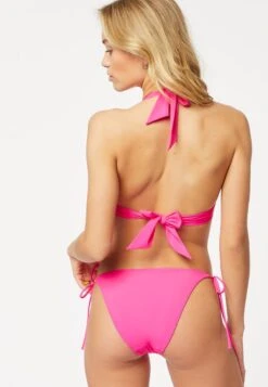 ETAM Signature - Bas De Bikini - Fuschia -Etam 05420fda24eb4a4a831934678bd8e30e