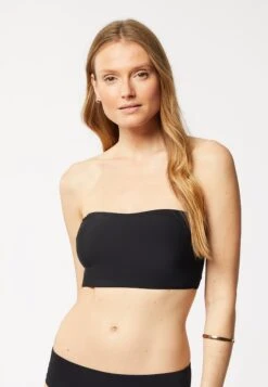 ETAM Signature - Haut De Bikini - Noir