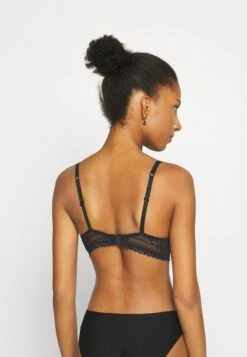 ETAM Panama - Soutien-Gorge Push-Up - Black 7 ETAM Panama - Soutien-Gorge Push-Up - Black -Etam 067f592efb544cf88ebffb6682dec446