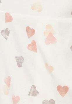 ETAM Declany - Bas De Pyjama - Ecru 7 ETAM Declany - Bas De Pyjama - Ecru -Etam 0828a356baf14e0a9387cd4560faa257