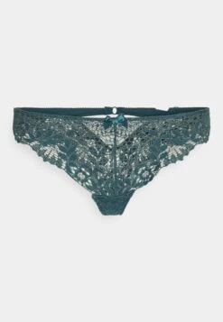 ETAM Success - String - Bleu Pétrole 8 ETAM Success - String - Bleu Pétrole -Etam 0949ab679e2842f5aad43f26d52dc80b