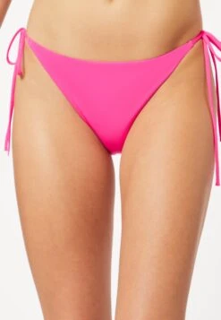 ETAM Signature - Bas De Bikini - Fuschia