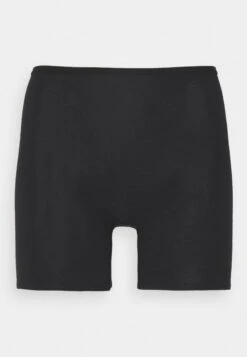 ETAM Coton 360 - Shorty - Noir