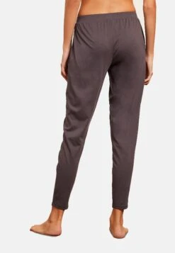 ETAM Gam - Bas De Pyjama - Gris Anthracite -Etam 0b862f344d974d3fbd38c2b2fa331d2f