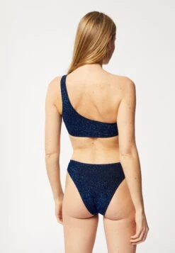 ETAM Assabi - Maillot De Bain - Blue -Etam 0c25326de8054db58e99df18a6a62c20