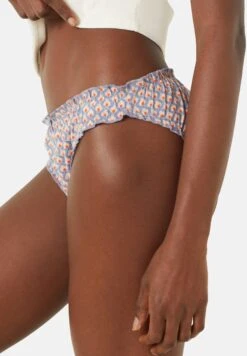 ETAM Bina - Slip - Orange Clair -Etam 0cfd7a9565fe4eb5b2485c861111a094