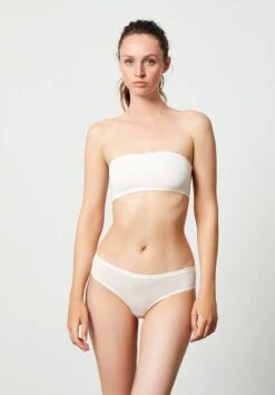 ETAM Pure 360 - Soutien-Gorge À Bretelles Amovibles - Off-White 9 ETAM Pure 360 - Soutien-Gorge À Bretelles Amovibles - Off-White -Etam 0d5c52882a6945f5ae045e8bdda33477