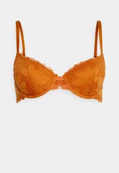 ETAM Epatante Classique - Soutien-Gorge À Armatures - Brown 8 ETAM Epatante Classique - Soutien-Gorge À Armatures - Brown -Etam 0d866bf774864c2ab4cc566fdffd24ed