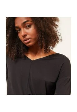 ETAM Haut De Pyjama - Noir -Etam 0ea57e368ab34b8da5c03db1cf8e1582