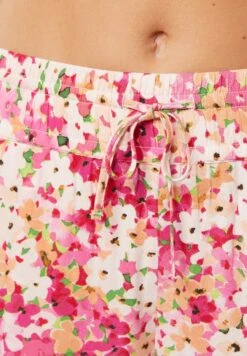 ETAM Gabbie - Bas De Pyjama - Multicolor -Etam 11bf65b2b06f4cfe98092edcd85adbb5