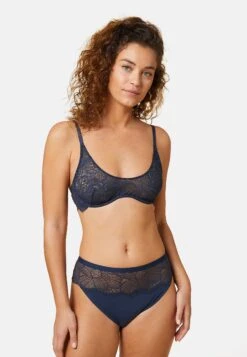 Etam -Etam 11d64a892bcf4ce8930f3cd8e447ad2f