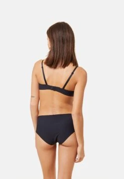 ETAM Pure Fit - Soutien-Gorge À Armatures - Noir -Etam 13bcfd7f83214501b1b4f6b0cbc5f9e3