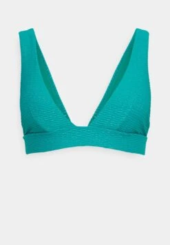 ETAM Vahine Malachite - Haut De Bikini - Grün -Etam 1538e32197cd4357b87143e22274d598