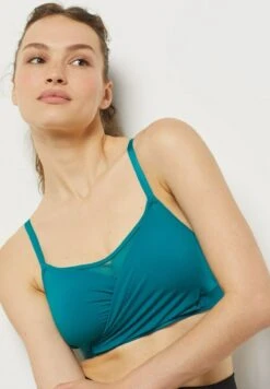 ETAM Adapt - Soutien-Gorge De Sport - Emerald