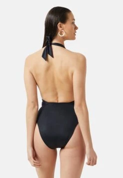 ETAM Kirsten - Maillot De Bain - Noir -Etam 16d523e2811b43ecb5a54f3e7cccfeff
