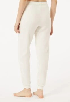 ETAM Cunta - Bas De Pyjama - Beige -Etam 185cc12e8ffa457b8ae97c08254ff697