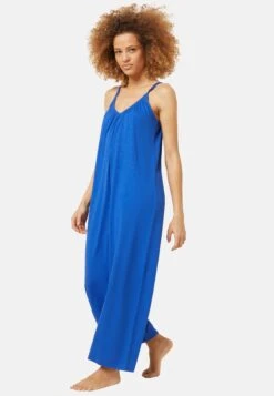 ETAM Caya - Pyjama - Noir 8 ETAM Caya - Pyjama - Noir -Etam 192588979f4f44148ebd062fd507791a