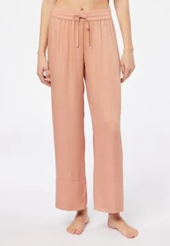 ETAM Chic - Bas De Pyjama - Dune
