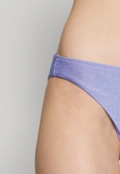 ETAM Mallorca Biki Standard - Bas De Bikini - Parma -Etam 1a96ebcc14804f6fb82baa53abc862a1