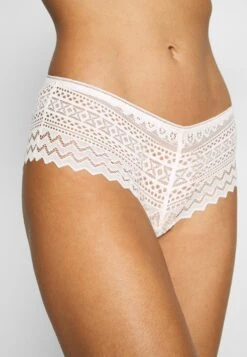 ETAM Voyage - Slip - Perle -Etam 1aa18e4faee84024911df44c6f520b9d