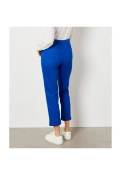 ETAM Dari - Jean Droit - Bleu -Etam 1af06b2f1f3e4f4684accd116a0b620b