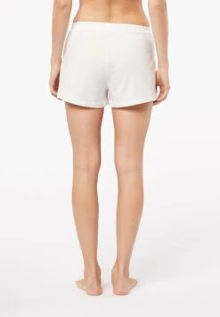 ETAM Gam - Bas De Pyjama - White -Etam 1d187fad6a7143888ae427b73b6f5097