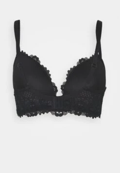 Etam -Etam 1eb3967594984b51bca8831af3a68314