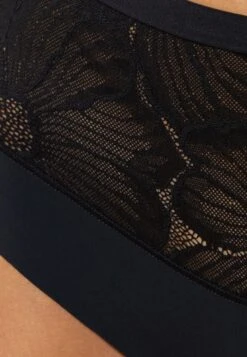 ETAM Flexi - Slip - Noir -Etam 1ebae002782a496bbd529ac2b4d5fef6