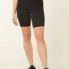 ETAM Stronger - Short De Sport - Black