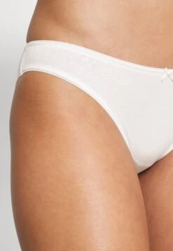 ETAM Sevgi 4Slips - Slip - Black -Etam 1f49b31385dc4580b8746c4b1d781777