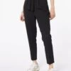 ETAM Stephanie - Pantalon Classique - Noir