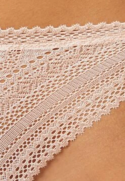 ETAM Sublime - String - Rose 7 ETAM Sublime - String - Rose -Etam 1fdf7c291b114a77b7d7fdbb63331e07