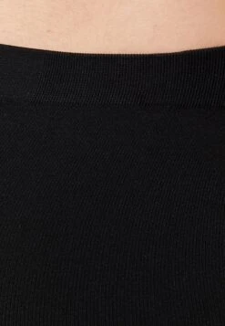 ETAM Bump - Slip - Noir 7 ETAM Bump - Slip - Noir -Etam 2084b9199ee84e00b83383650121763a