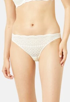 ETAM Idole - Slip - Pearl