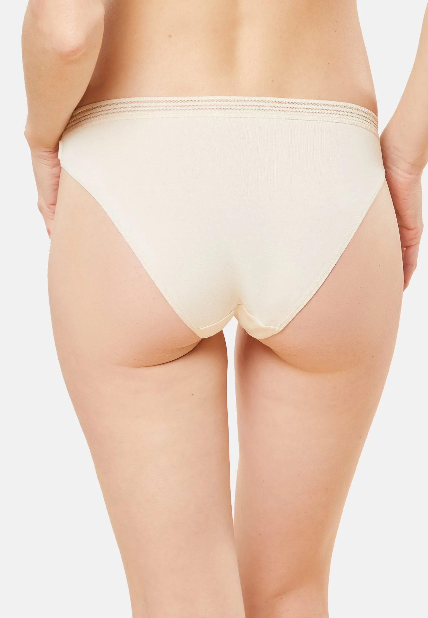 ETAM Jack 3 Pack - Slip - Bleu Marine 3 ETAM Jack 3 Pack - Slip - Bleu Marine – Image 3