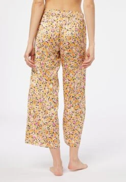 ETAM Lys - Bas De Pyjama - Multicolor -Etam 259b3f30440d4b0e8b039347e06abc05