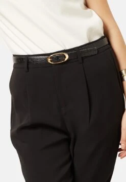 ETAM Boman - Pantalon Classique - Noir 7 ETAM Boman - Pantalon Classique - Noir -Etam 27744dac1a5e4441920eeacf759bb767