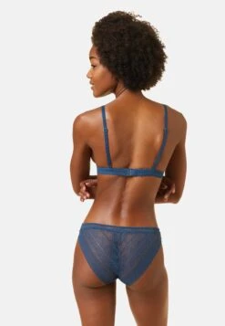 ETAM Sublime - Soutien-Gorge Triangle - Noir -Etam 27ce94d1cd194f5ab6bfd4758969ef2f