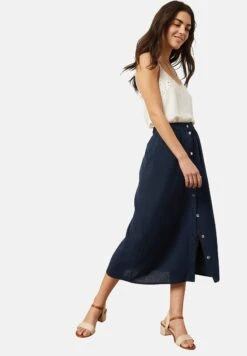 ETAM Amanda - Débardeur - Blanc -Etam 27daed8deb7a4521892045b96d963968