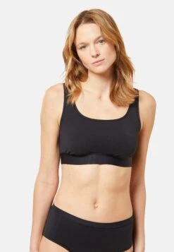 ETAM Perfect - Brassière - Noir
