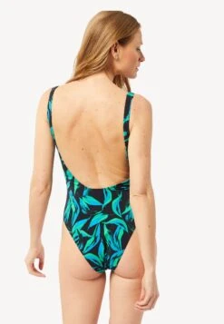 ETAM Perry - Maillot De Bain - Multi Coloured 5 ETAM Perry - Maillot De Bain - Multi Coloured -Etam 2986f6667aa5432b87392abbe6bcd797