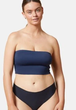 ETAM 24H Bra - Brassière - Bleu Marine 7 ETAM 24H Bra - Brassière - Bleu Marine -Etam 299f2e402d91433b906c1a12315c53cd