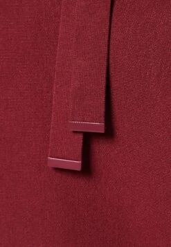 ETAM Annick - T-Shirt Basique - Bordeaux 9 ETAM Annick - T-Shirt Basique - Bordeaux -Etam 29d8ab1417d64a92bec1a49bb2045b37