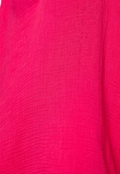 ETAM Aliya Tunique - Accessoire De Plage - Fushia 9 ETAM Aliya Tunique - Accessoire De Plage - Fushia -Etam 2a1fe289a1b84240b84d3f618be37a52